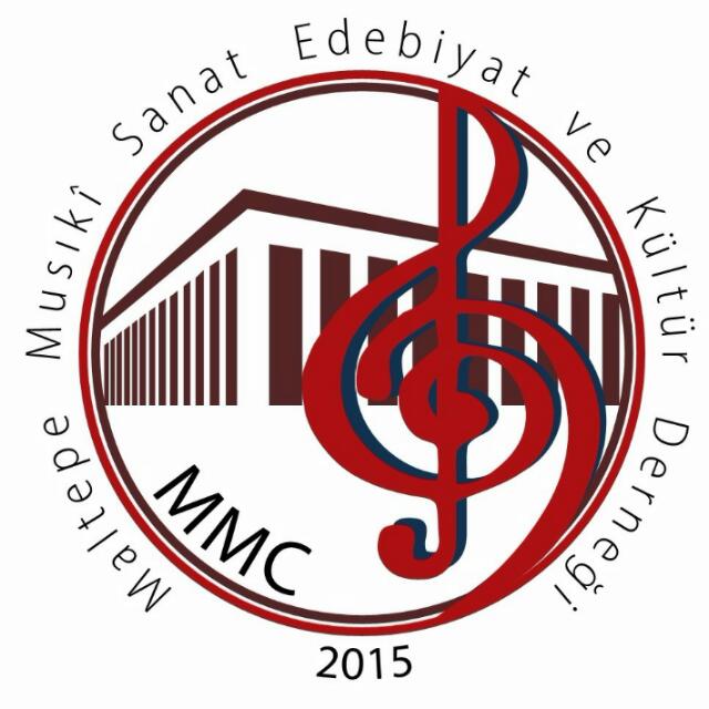Ankara Maltepe Mûsıkî Cemiyeti